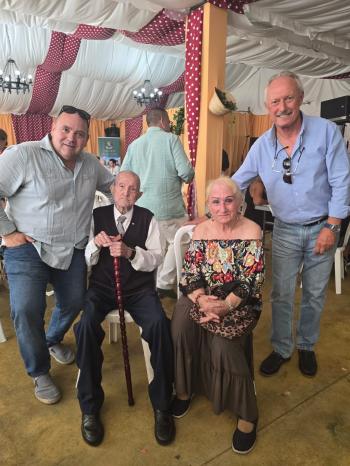 foto noticia